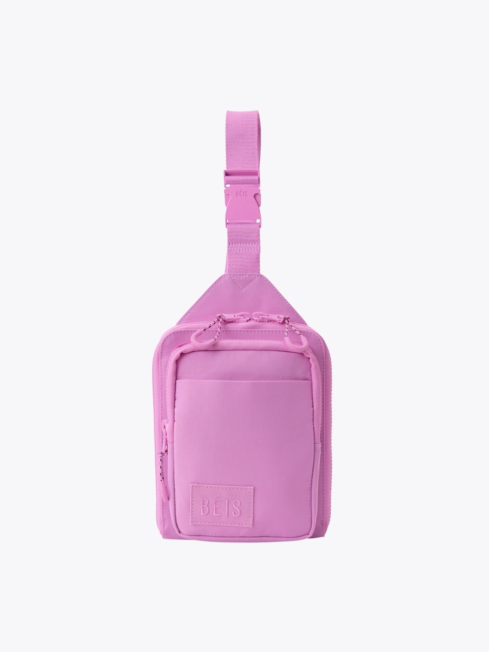 Béis Berry Sport Sling